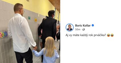 Pozri aj tento článok