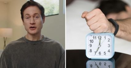 Pozri aj tento článok