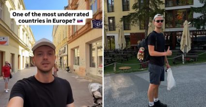 Pozri aj tento článok