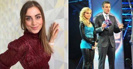 Pozri aj tento článok