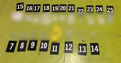 Pozri aj tento článok