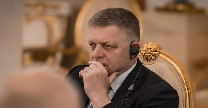 Pozri aj tento článok