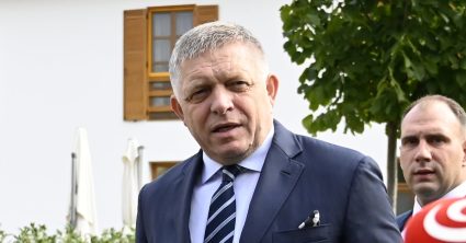 Pozri aj tento článok