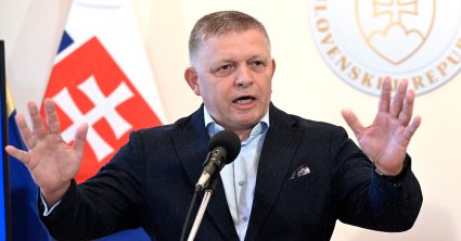 Pozri aj tento článok