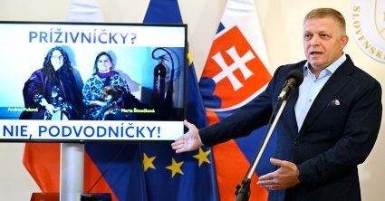 Pozri aj tento článok