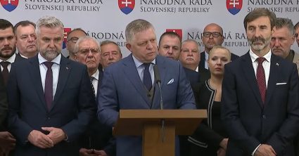 Pozri aj tento článok