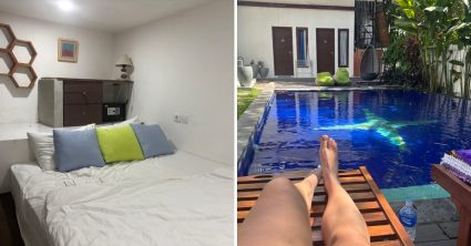 Spala som v hosteli za 15 eur: Po stenách lozili červy, zo zápachu záchoda mi bolo nevoľno. Našla som niečo strašné