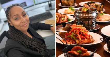 Josefína je súkromná hygienička: Ak vidíte toto v reštaurácii, radšej tam nejedzte. Je to all inclusive pre baktérie