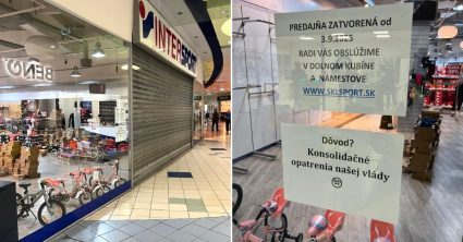 Pozri aj tento článok