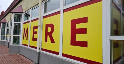 Pozri aj tento článok