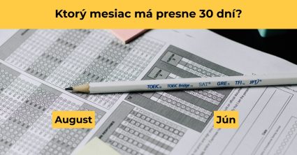Pozri aj tento článok