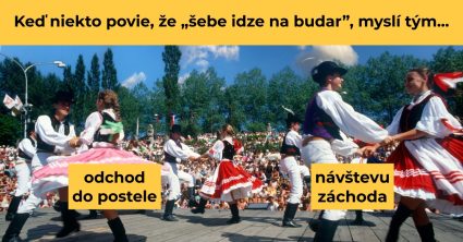 Pozri aj tento článok