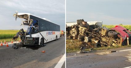Pozri aj tento článok