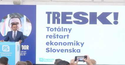 Pozri aj tento článok