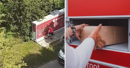 Pozri aj tento článok