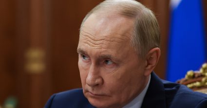 Pozri aj tento článok