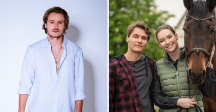 Pozri aj tento článok