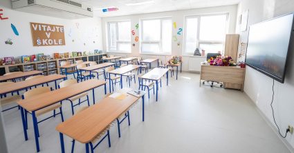 Pozri aj tento článok