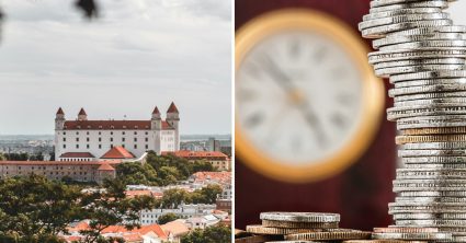 Pozri aj tento článok