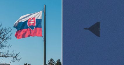 Pozri aj tento článok