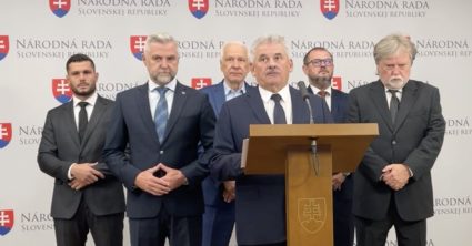 Pozri aj tento článok