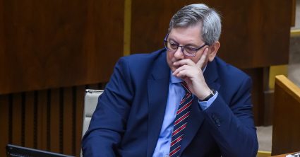 Pozri aj tento článok