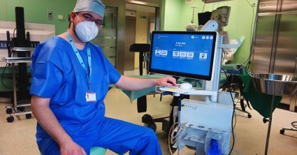 Pozri aj tento článok