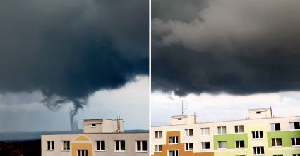 Pozri aj tento článok