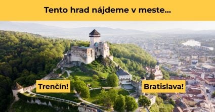 Pozri aj tento článok