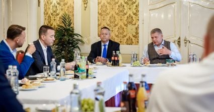 Ľudia budú na konci roka 2026 výrazne chudobnejší: Expert zanalyzoval prínos tretieho konsolidačného balíka