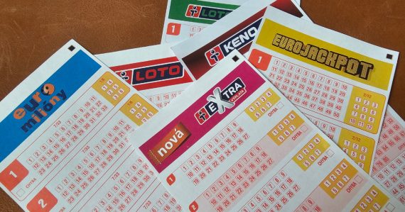 Rok 2026 oslávil ako boháč: Šťastlivec vyhral 74 miliónov eur, uhádol všetky vyžrebované čísla