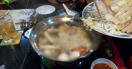 Pozri aj tento článok