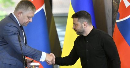 Pozri aj tento článok