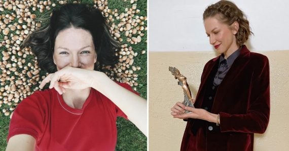 Zuzana Smatanová búra mýty: Za nálepkou polepšovňa našla príbehy plné nádeje a druhých šancí