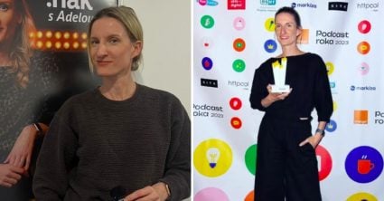 Pozri aj tento článok