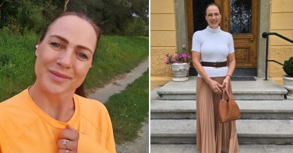 Pozri aj tento článok