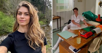 Pozri aj tento článok