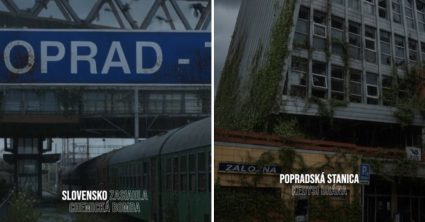 Pozri aj tento článok