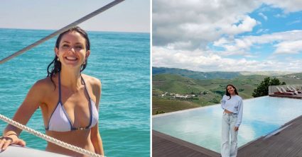 Pozri aj tento článok