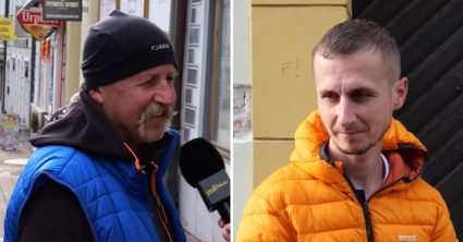 ANKETA: Nemá to tu čo robiť. Pýtali sme sa Slovákov, či nakupujú v ruskom reťazci MERE a čo si o ňom myslia