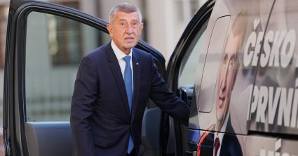 Pozri aj tento článok