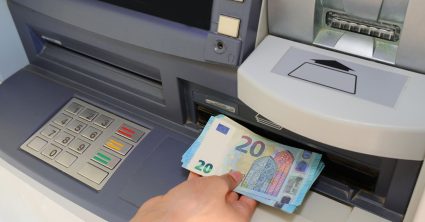 Pozri aj tento článok