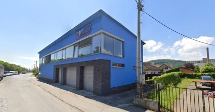 Pozri aj tento článok