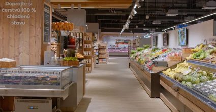 Pozri aj tento článok