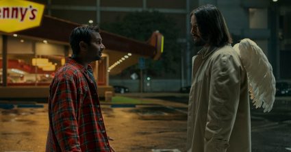 Pozri aj tento článok