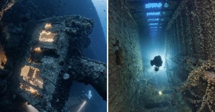 Pozri aj tento článok