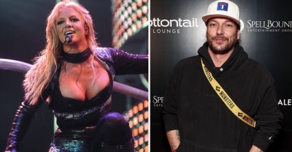 Pozri aj tento článok