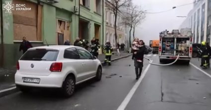Pozri aj tento článok