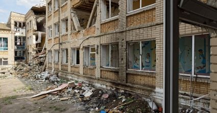 Pozri aj tento článok