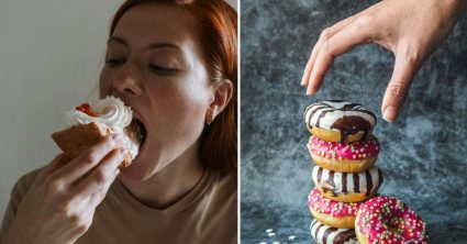 Pozri aj tento článok